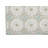 Lexi Ultra-Thin Decorative Indoor Doormat-910399740-910399742