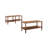 Coffee Table&TV Stand Sets-226507938