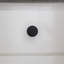 Ribbed Circle Knob-915124796