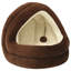 Rambler Fleece Pet Sofa-2138926882-2138926880