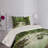 Forest Polyester Coverlet-1741735080