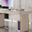 Deskins-2089778570