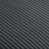 Dark Grey is out of stock
