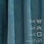 Room Darkening Single Curtain Panel-108303982-108303991