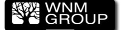 WNM Group logo