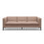 Sophia Sofa-1870693539-1870693584
