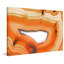« citrine »-reproduction d’art sur toile tendue-1114653642