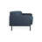 Foundry Sofa-52011268