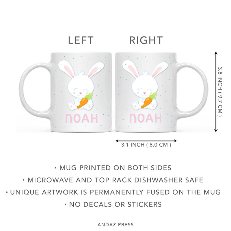 Tasse à café en céramique, Oui