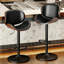 Tabouret de bar Modern-2007609318