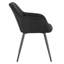 Lucerne Upholstered Dining Chair-1552641909