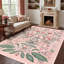 Tapis 9 x 12 Modern Wave-1017032259-1017032262