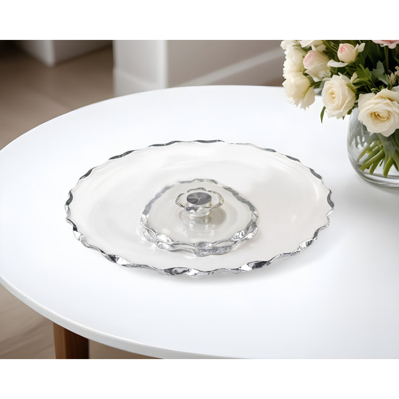 Amanpreet, Silver