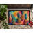 Norfried Non-Slip Doormat-1987683902
