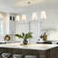 Lustre 4 lumières 48 po-178537622-168178008
