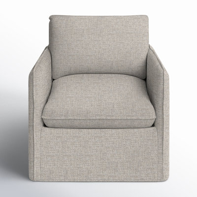 Bellatrix Upholstered Armchair