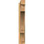 Bloc balboa rustique en bois rustique-109296151-114073893