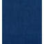 Tissu Essential Stone-24031628
