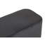 Anaelle Velvet Upholstered Bench-230348748