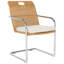 Liesbeth full back armchair-609903652