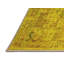 Performance Oriental Indoor Rug-1353509402
