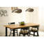 Luminaire suspendu en laiton antique Rouveroy-240950419-240950416