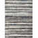 Striped Indoor Rug
