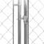 Mildenhall Exercise Pen With Door-738022843