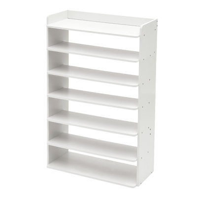 Shoe Rack