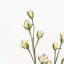 Bouquet de fleurs artificielles 36 po Freesia