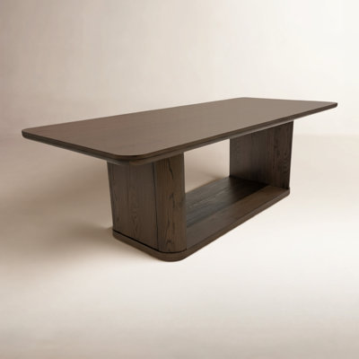Declan 95" Dining Table