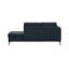 Breana Upholstered UK Single - DE 90 X 190 Cm-41072627