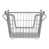 Gris froid est en rupture de stock