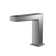 TOTO® Axiom ECOPOWER® 0.35 GPM Touchless Bathroom Faucet, 20 Second On-Demand Flow, Polished Chrome - T25S32E#CP