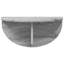 Floating Shelf-1103645587-1103645592