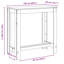 53-9 Dining Table-105675927