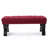 Contemporary Ottoman Bench-85296286