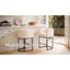 Tabouret de bar 26 po-428856475-429785819