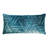  Velvet Pillow Cover & Insert-89289934