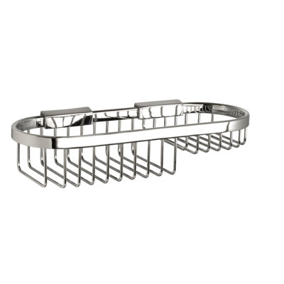 Agata Bathroom Accessory
