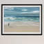 Nature's Symphony - reproduction d'art encadrée-31992110-37307234
