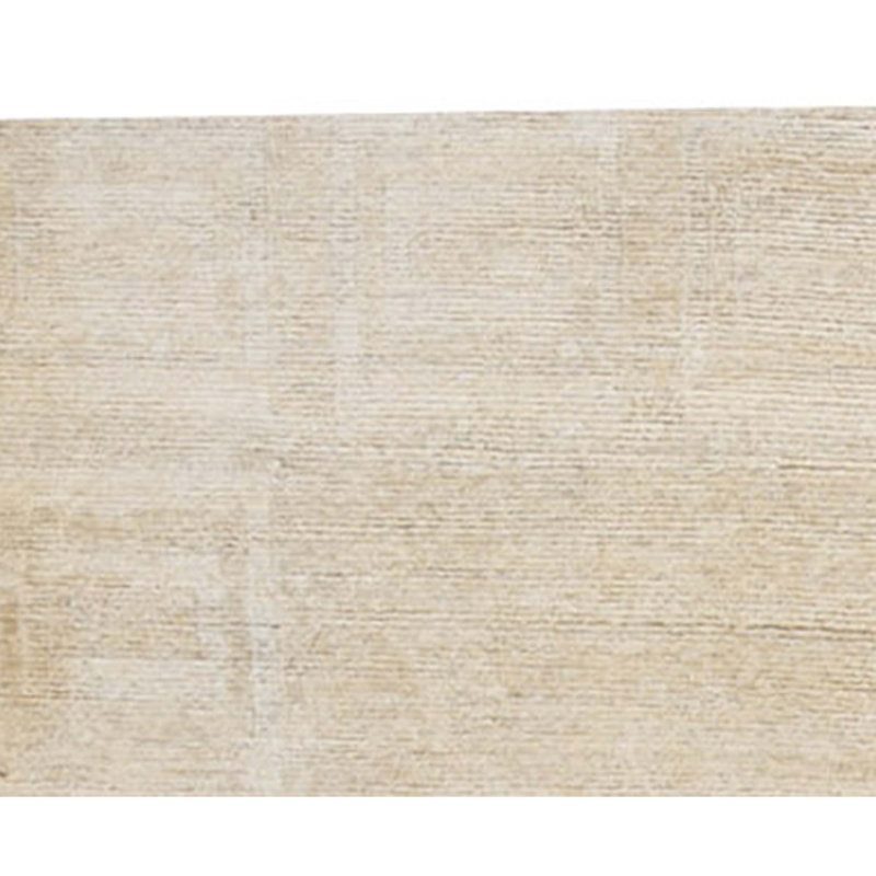 One-of-a-Kind 10' X 14' Area Rug