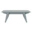 Table basse Summit - NEIGE-1365553854