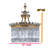 13 - Light Pendant Chandelier-89994233-89994215-89994226