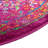 Floral Indoor Rug-1386347989