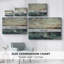 Paysages rétro-DCCCLxxxi -Galerie en cavas-1114060636