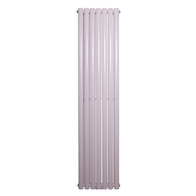 Carina Vertical Designer Radiator