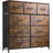 Lamya 9 Drawer Storage Drawer-1239673547