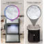 GE-Profile-Opal-2-0-Ultra-Nugget-Ice-Maker-with-Scale-Inhibiting-Filter-XPIO23SWBB-1614323861