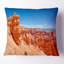 Magnifique coussin imprimé Bryce Canyon-1015455243-1015455255